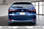 2026 Mazda Mazda CX-90 3.3 Turbo Select