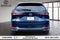2026 Mazda Mazda CX-90 3.3 Turbo Select