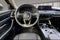 2026 Mazda Mazda CX-90 3.3 Turbo Select