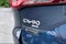 2026 Mazda Mazda CX-90 3.3 Turbo Select