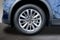 2026 Mazda Mazda CX-90 3.3 Turbo Select