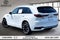 2026 Mazda Mazda CX-90 3.3 Turbo S Premium Plus