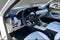 2026 Mazda Mazda CX-90 3.3 Turbo S Premium Plus