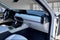 2026 Mazda Mazda CX-90 3.3 Turbo S Premium Plus