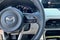 2026 Mazda Mazda CX-90 3.3 Turbo S Premium Plus