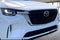 2026 Mazda Mazda CX-90 3.3 Turbo S Premium Plus