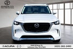 2026 Mazda Mazda CX-90 3.3 Turbo S Premium Plus