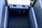 2026 Mazda Mazda CX-90 3.3 Turbo S Premium Plus