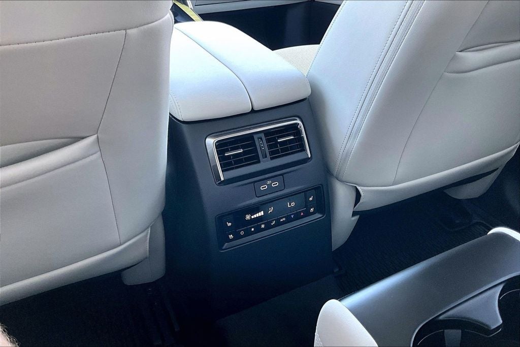 2026 Mazda Mazda CX-90 3.3 Turbo S Premium Plus