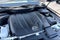 2026 Mazda Mazda CX-90 3.3 Turbo S Premium Plus