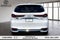 2026 Mazda Mazda CX-90 3.3 Turbo S Premium Plus