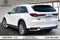 2024 Mazda Mazda CX-90 3.3 Turbo Premium Plus