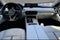 2024 Mazda Mazda CX-90 3.3 Turbo Premium Plus