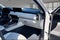 2024 Mazda Mazda CX-90 3.3 Turbo Premium Plus