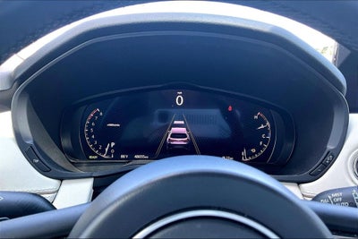 2024 Mazda Mazda CX-90 3.3 Turbo Premium Plus