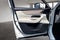 2024 Mazda Mazda CX-90 3.3 Turbo Premium Plus
