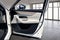 2024 Mazda Mazda CX-90 3.3 Turbo Premium Plus