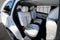 2024 Mazda Mazda CX-90 3.3 Turbo Premium Plus
