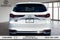 2024 Mazda Mazda CX-90 3.3 Turbo Premium Plus