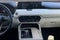 2024 Mazda Mazda CX-90 3.3 Turbo Premium Plus