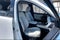 2024 Mazda Mazda CX-90 3.3 Turbo Premium Plus