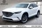 2019 Mazda Mazda CX-9 Grand Touring