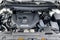 2019 Mazda Mazda CX-9 Grand Touring