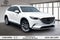 2019 Mazda Mazda CX-9 Grand Touring