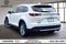 2019 Mazda Mazda CX-9 Grand Touring