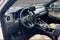 2019 Mazda Mazda CX-9 Grand Touring