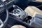 2019 Mazda Mazda CX-9 Grand Touring