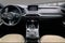 2019 Mazda Mazda CX-9 Grand Touring