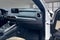 2019 Mazda Mazda CX-9 Grand Touring