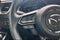 2019 Mazda Mazda CX-9 Grand Touring
