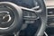 2019 Mazda Mazda CX-9 Grand Touring