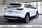 2019 Mazda Mazda CX-9 Grand Touring