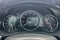 2019 Mazda Mazda CX-9 Grand Touring