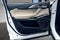2019 Mazda Mazda CX-9 Grand Touring