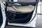2019 Mazda Mazda CX-9 Grand Touring