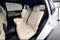 2019 Mazda Mazda CX-9 Grand Touring