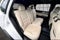 2019 Mazda Mazda CX-9 Grand Touring