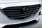 2019 Mazda Mazda CX-9 Grand Touring