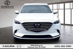 2019 Mazda Mazda CX-9 Grand Touring