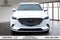 2019 Mazda Mazda CX-9 Grand Touring