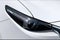 2019 Mazda Mazda CX-9 Grand Touring