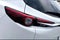 2019 Mazda Mazda CX-9 Grand Touring