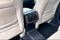 2019 Mazda Mazda CX-9 Grand Touring