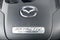 2019 Mazda Mazda CX-9 Grand Touring
