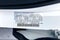2019 Mazda Mazda CX-9 Grand Touring
