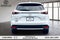 2019 Mazda Mazda CX-9 Grand Touring
